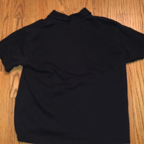 San Jose Sharks Polo - Picture 4 of 4